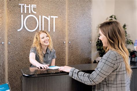joint chiropractor|Our Story .